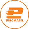 EUROMATEL