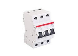 Aparatura elektryczna