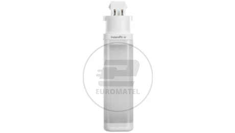 Świetlówka LED CorePro LED PLC 6,5W 830 4P G24q-2 929001201002