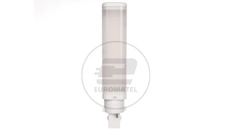 Świetlówka LED CorePro LED PLC 8.5W 830 2P G24d-3 929001201202