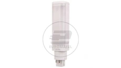 Świetlówka LED CorePro LED PLC 6.5W 840 4P G24q-2 929001201102