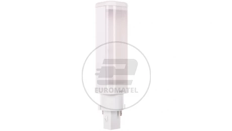 Świetlówka LED CorePro LED PLC 6.5W 840 2P G24d-2 929001201502
