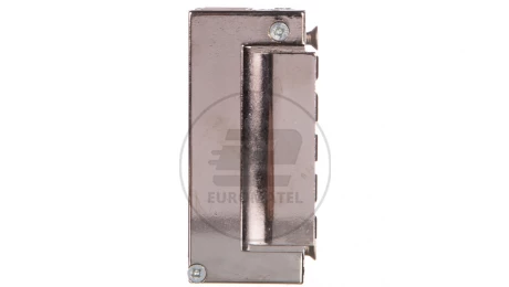 Elektrozaczep symetryczny NO z ześlizgiem Podstawowy rewersyjny 11-13V 0,29A 1411RFT-12DC 19814-1215