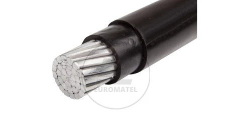 Kabel energetyczny YAKY 1x95 0,6/1kV /bębnowy/