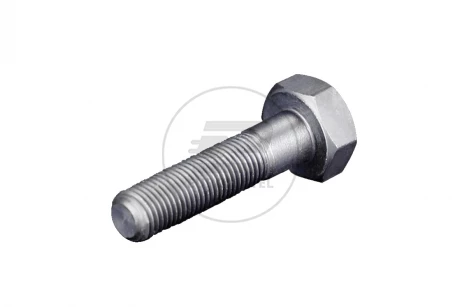 Śruba cięgła bez łożyska kulkowego ?-dł. 9,5-40 mm