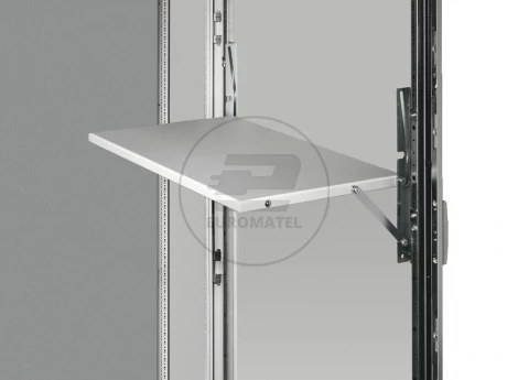 PS Pulpit, do TS, SE, CM, PC, do drzwi o szer. 600 mm