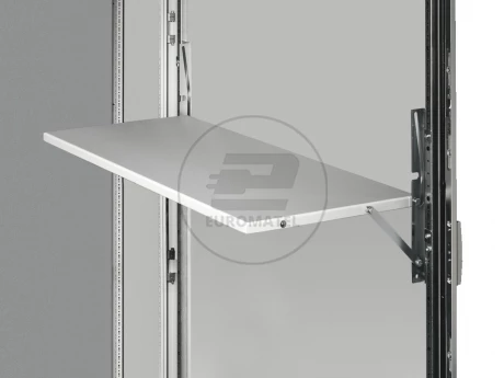 PS Pulpit, do TS, SE, CM, PC, do drzwi o szer. 800 mm