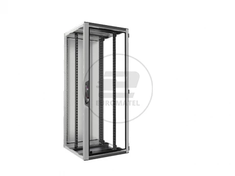 VX IT, pełne, IP55, profile 19