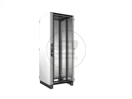 VX IT, pełne, wst.zmontowane, IP55, profile 19