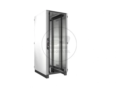 VX IT, pełne, wst.zmontowane, IP55, profile 19