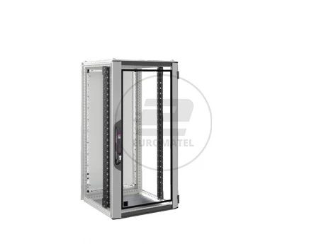VX IT, pełne, IP55, profile 19
