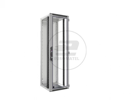 VX IT, pełne, IP55, profile 19
