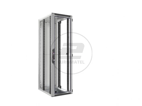 VX IT, pełne, IP55, profile 19