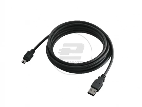 System monitorowania CMC III, Kabel USB do programowania