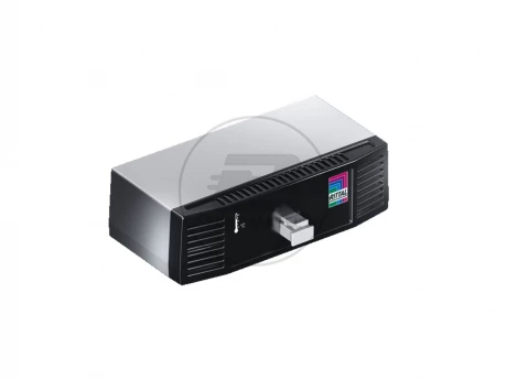 System monitorowania CMC III, Czujnik temperatury z czujnikiem zewnętrznym
