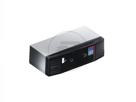 System monitorowania CMC III, Czujnik dostępu IR