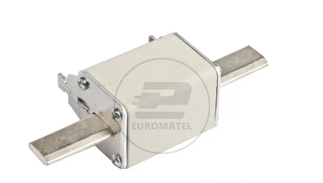 Wkładka bezpiecznikowa NH2C 200A gG 500V WT-2C 004114230