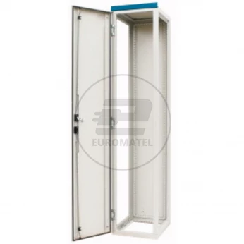 Obudowa rozdzielnicy 2000x800x800mm IP40 XVTL-BF-8/8/20 114429