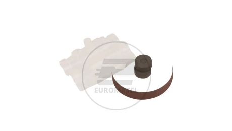 Mufa kablowa żywiczna 4x 1,5-4mm2 Scotchcast 91-NBA0 KE235109896/7000035336