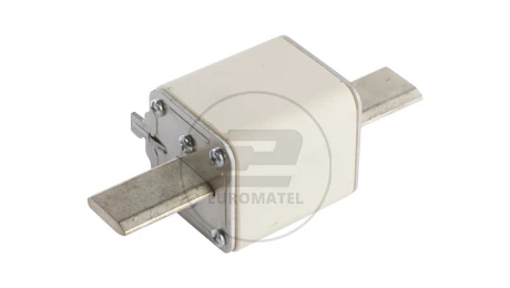 Wkładka bezpiecznikowa NH2 125A gG 500V WT-2 004114327