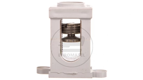 Zacisk śrubowy odgałęźny AK 150 258496