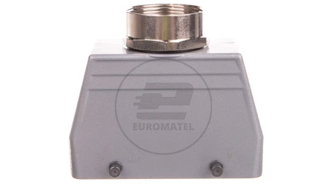 Obudowa wtyczki EPIC H-B 16 TG 29 ZW 10090000
