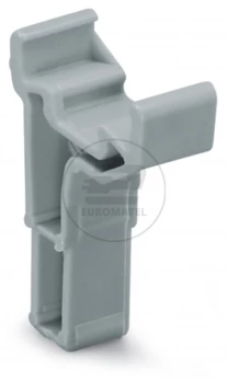 Podstawka oznacznika 2002-161 /25szt./