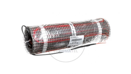 Mata grzejna do podłóg kamiennych DEVImat DTIF-150 150W/m2 5m2 140F0452