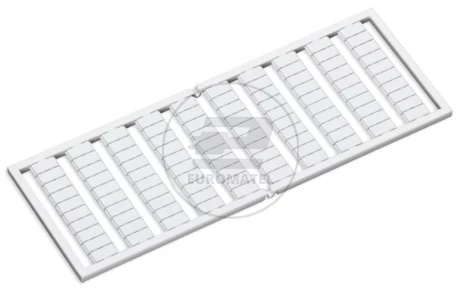 Ramka z oznacznikami 100x L3 209-576