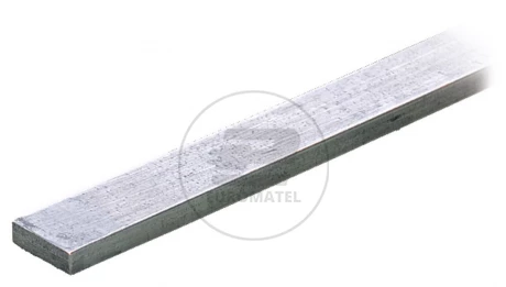 Szyna zbiorcza miedziana 10x3 1m 210-133