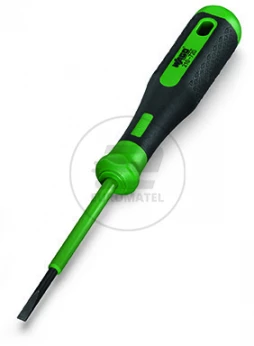 Wkrętak izolowany montażowy do TOPJOPS 0,5mm 3,5mm 210-720