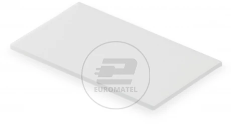 Osłony z tworzywa 27,5x17,5 mm przeźroczyste 100 szt. 210-857 /100szt./