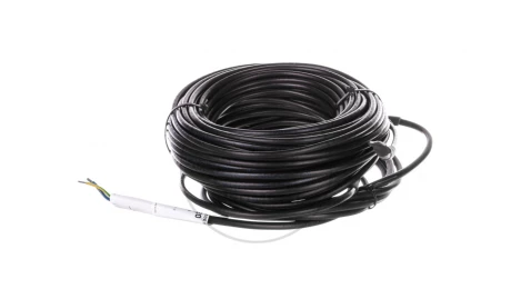 Przewód grzejny na schody i rampy 20W/m 26,5m GPSY-26,5/20 MTC10000104