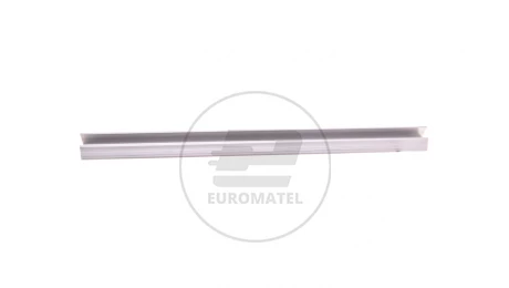 Element sprzęgający do rozłączników bezpiecznikowych 1P SP 021696