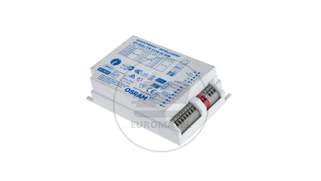 Statecznik elektroniczny Qti DALI-T/E 2x18-42/220-240 DIM