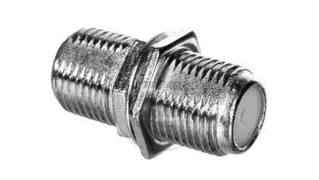 Adapter F - F 11841 /10szt./
