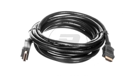 Kabel DisplayPort - HDMI 3m 51958