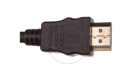 Kabel HDMI High Speed 3m 51821