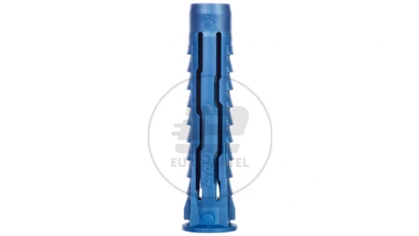 Kołek uniwersalny 12x60 4ALL-12 /20szt./