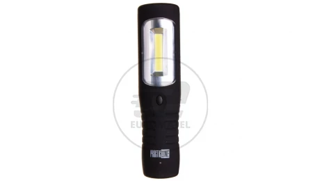 Latarka STOF COB LED 334436