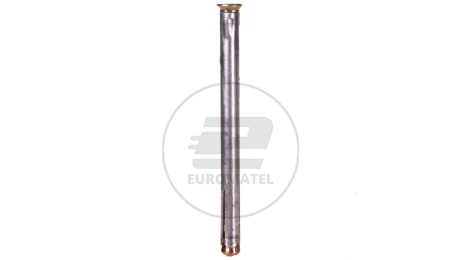 Metalowa kotwa do ościeżnic 10 x 112 O-10112 /100szt./