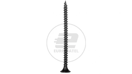 Wkręt do płyt g-k 3,5x55 do blach FS-3555 /500szt./