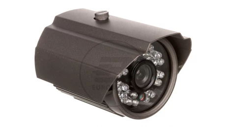 Bezprzewodowa kamera CCTV HD 1280x720 IP65 OR-MT-JE-1801KC