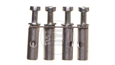 Zwieracz 4-bieg. Q 4 SAK4 0336900000