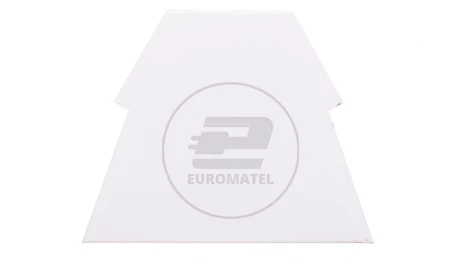 Maskownica górna Poker LS New 1x 2x 58/35/49/80W PX1939443