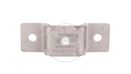 Łącznik ceownika LCO 667500