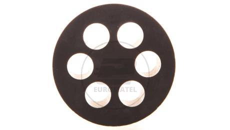 Wkład uszczelniający do dławnic M32 IP54 6x5 SKINTOP DIX-M 32650 53332650