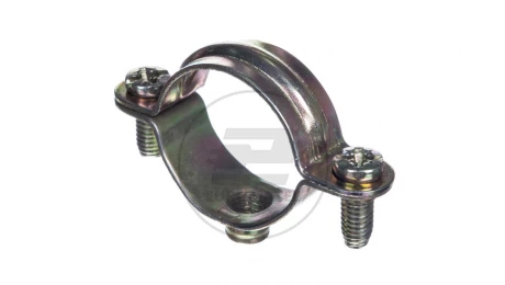 Obejma 26mm 25-26mm KSA25 805125 /100szt./