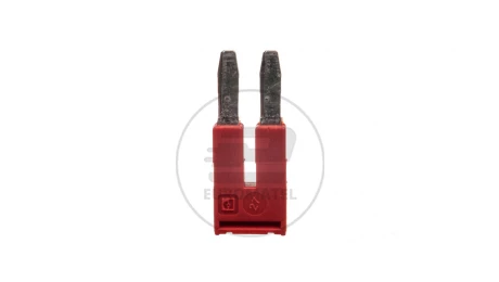 Mostek wtykany 2P FBS 2-5 3030161 /50szt./