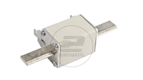 Wkładka bezpiecznikowa NH2C 100A gG 500V WT-2C 004114227